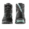 La Sportiva Trango Trk GTX – buty trekkingowe GORE-TEX® | Vibram | Chili Sport