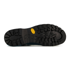 La Sportiva Trango Trk GTX – buty trekkingowe GORE-TEX® | Vibram | Chili Sport