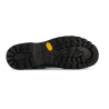 La Sportiva Trango Trk GTX – buty trekkingowe GORE-TEX® | Vibram | Chili Sport