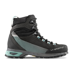 La Sportiva Trango Trk GTX – buty trekkingowe GORE-TEX® | Vibram | Chili Sport