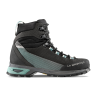 La Sportiva Trango Trk GTX – buty trekkingowe GORE-TEX® | Vibram | Chili Sport