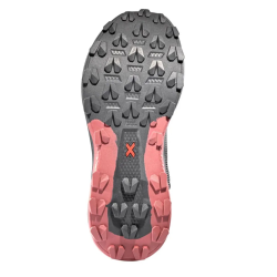 buty trekkingowe damskie La Sportiva Prodigio Hike GTX - onyx- ZFHS103G19G19