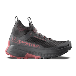 buty trekkingowe damskie La Sportiva Prodigio Hike GTX - onyx- ZFHS103G19G19