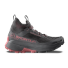 buty trekkingowe damskie La Sportiva Prodigio Hike GTX - onyx- ZFHS103G19G19