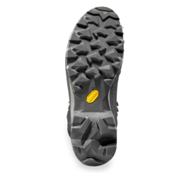 La Sportiva Aequilibrium Trek GTX W - Buty trekkingowe damskie | Chili Sport
