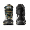 La Sportiva Aequilibrium Trek GTX W - Buty trekkingowe damskie | Chili Sport