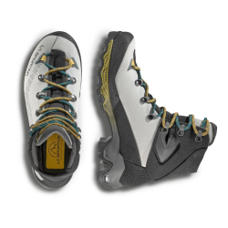 La Sportiva Aequilibrium Trek GTX W - Buty trekkingowe damskie | Chili Sport