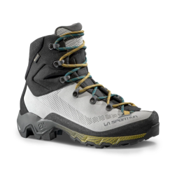 La Sportiva Aequilibrium Trek GTX W - Buty trekkingowe damskie | Chili Sport