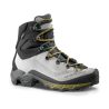 La Sportiva Aequilibrium Trek GTX W - Buty trekkingowe damskie | Chili Sport