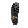 buty trekkingowe damskie La Sportiva Trango Alpine GTX- sand dune/aspen green- ZFMS091N16
