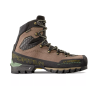 buty trekkingowe damskie La Sportiva Trango Alpine GTX- sand dune/aspen green- ZFMS091N16