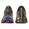 buty biegowe męskie La Sportiva Tempesta GTX -night sky/savana- 34FB46E32