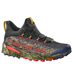 buty biegowe męskie La Sportiva Tempesta GTX -night sky/savana- 34FB46E32