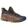 buty biegowe męskie La Sportiva Tempesta GTX -night sky/savana- 34FB46E32