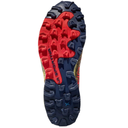 buty biegowe męskie La Sportiva Tempesta GTX -night sky/savana- 34FB46E32