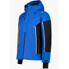 kurtka narciarska męska  CMP 31W0397/N951