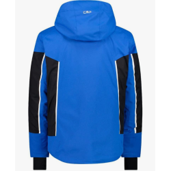 kurtka narciarska męska  CMP 31W0397/N951