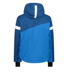 kurtka narciarska męska CMP33W0807/L565