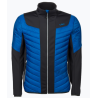 Kurtka hybrydowa męska z PrimaLoft CMP 31Z2317/N832