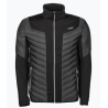 Kurtka hybrydowa męska z PrimaLoft CMP 31Z2317/U911