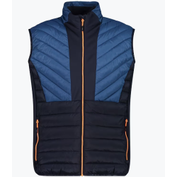 kamizelka męska primaloft CMP HYBRID 32Z2917/N825