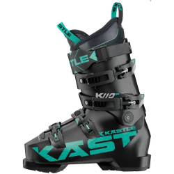KASTLE Buty narciarskie K110P