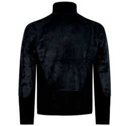 bluza hybrydowa męska CMP 32P2867/U423