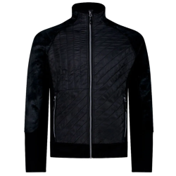 bluza hybrydowa męska CMP 32P2867/U423