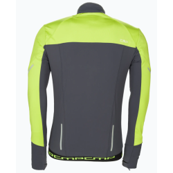 kurtka softshell męska CMP 31A2237/E112