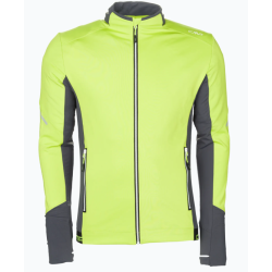 kurtka softshell męska CMP 31A2237/E112