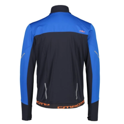 kurtka softshell męska CMP 31A2237/N832