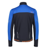 kurtka softshell męska CMP 31A2237/N832