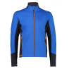 kurtka softshell męska CMP 31A2237/N832