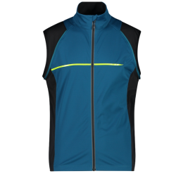 kurtka męska softshell CMP 31A2377/M916