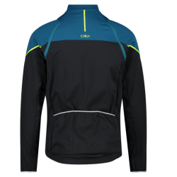 kurtka męska softshell CMP 31A2377/M916