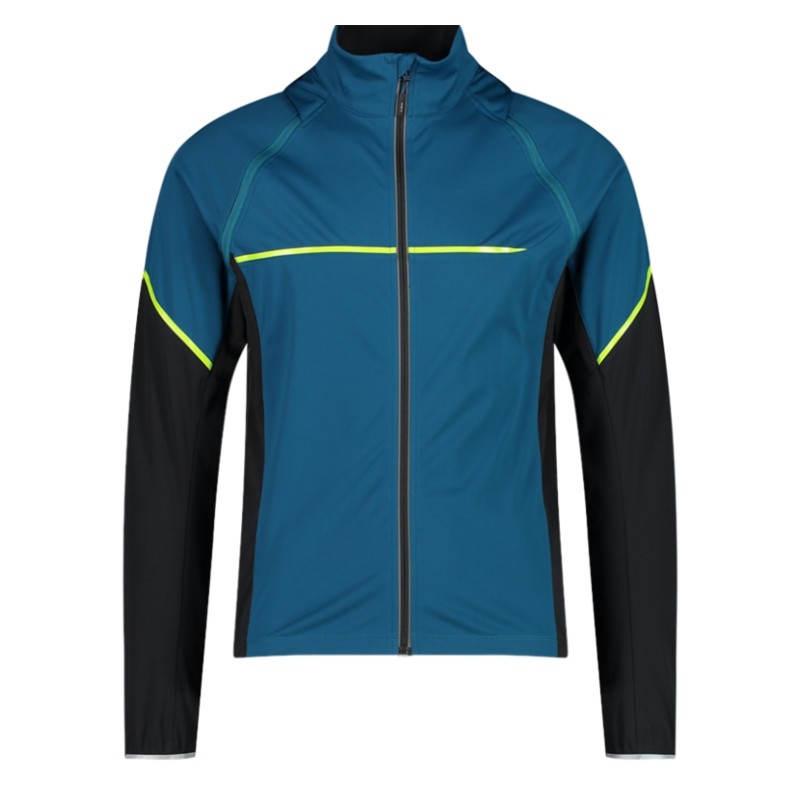 kurtka męska softshell CMP 31A2377/M916