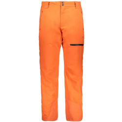 spodnie narciarskie męskie CMP 39W1537/C645