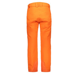 spodnie narciarskie męskie CMP 39W1537/C645