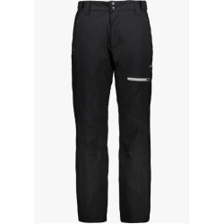 spodnie narciarskie męskie CMP 39W1537/U01