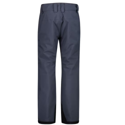 spodnie narciarskie męskie CMP 33W11157/U911