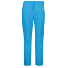 spodnie narciarskie damskie CMP 3W20636/L704