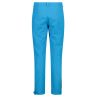 spodnie narciarskie damskie CMP 3W20636/L704
