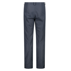 spodnie narciarskie damskie CMP 3W20636/U911