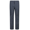 spodnie narciarskie damskie CMP 3W20636/U911