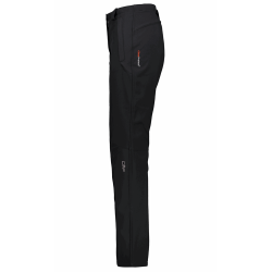 spodnie narciarskie damskie CMP 3A00486CF/U901- short boot