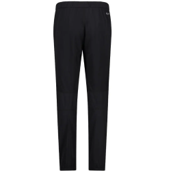 spodnie hybrydowe damskie CMP 31T2596/U901