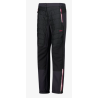 spodnie skiturowe CMP primaloft damskie 39T0056/57UM