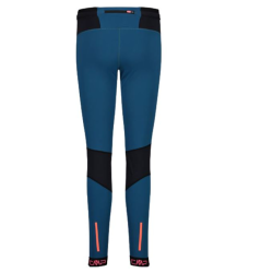 legginsy techniczne damskie CMP 32T4346/59UM