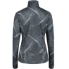 bluza techniczna damska CMP 31L2476/53ZH