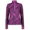 bluza techniczna damska CMP 31L2476/51ZH